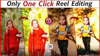 alishahrukh 53 / ali  shahrukh / ali shahrukh 53 song / Capcut video editing / video editing