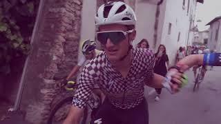 Giro Next Gen 2024 | Official Video Promo