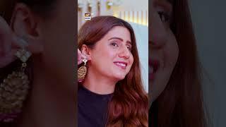 New! Tark e Wafa Episode 8 | Promo | ARY Digital Drama