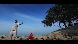 Premer Chador Title Song FULL VIDEO(Official Music video) || Ashikur Rahman, Sabiha Simmi