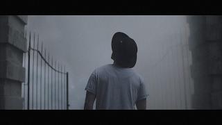 Time, The Valuator - When I Meet Death (OFFICIAL MUSIC VIDEO)