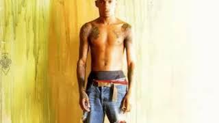 Tricky - Hollow