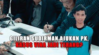 Giliran Sudirman Ajukan PK, Kasus Vina jadi Terang | Telusur tvOne