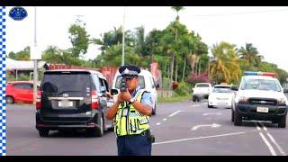 Monday July 22 Ata Mua News Samoa - Leilua Ame Tanielu -Samoa Entertainment Tv.