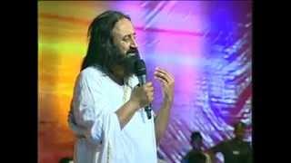 5 Knowledge Points by Sri Sri