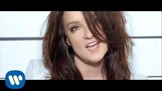 Brandy Clark - Stripes [Official Music Video]