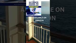Podcasting Like a Pro with Emmy Award-Winning Producer Stan "The Man" Peters!  #Podcast