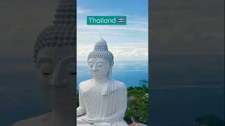 A must visit place, for travellers in Phuket! ️|#shorts #travel #thailand