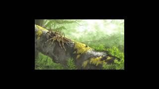 Prehistoric Animals You'd Never Want To Cross | Facto Star #factostar #shorts #ytshorts #englishfact