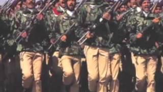 The History of The Durand Line By Paul Fitzgerald - Part -1