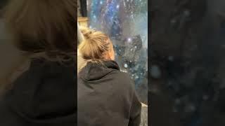 Созвездие водолея и женские энергии сегодня