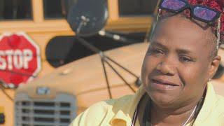 JCPS bus drivers to start practicing new routes on Monday