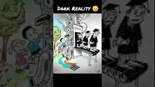 Deep Meaning Image  #reality #sad #speechless #motivation #shorts #edit #educational #sadreality