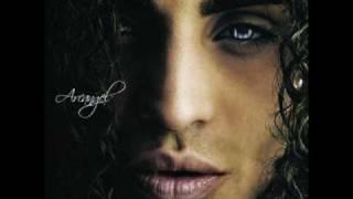 19.Arcangel - Chica Virtual (El Fenomeno)