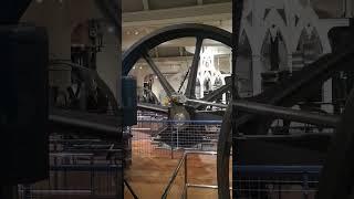 Steam Machine #shortsvideo #shortvideo #shortsfeed #shorts #short #subscribe