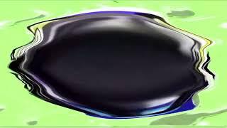 Klasky Csupo In G Major 52 Powers (1-10)
