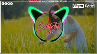 Bạn Tình Ơi ( eric T-J remix ) 
|| nhạc tik tok gây nghiện