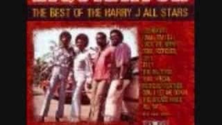 Harry J Allstars - Liquidator