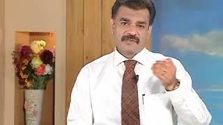 Dr V Balaji   Dr V Balaji Diabetes Care Centre Dr V Seshiah Diabetes Research Institute 6