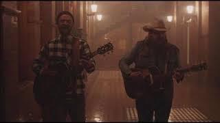 Justin Timberlake - Say Something ft  Chris Stapleton (Reverse Mode)