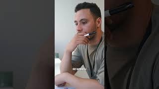 Почему так трудно сделать выбор?