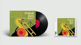 Zbigniew Namysłowski Quintet – Jadąc Zakopianką [audio]