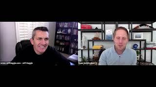 Ryan Gottfredson: Success Mindsets - Jeff Heggie's dōTERRA Leadership Team