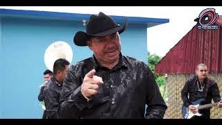 Grupo Tronador Corrido a victor mendoza