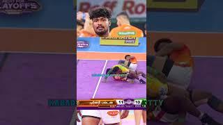 All rounder  abinesh  mass performance #kabaddivideo #sports #tamilnadusports #