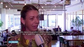 RTL Report: Martha Flora innovates with Seedlink (EN sub)