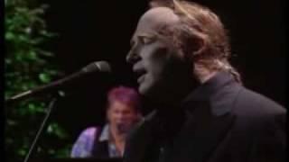 Our House  Crosby Stills Nash & Young