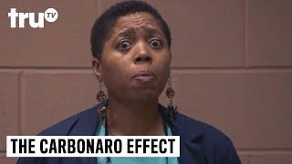 The Carbonaro Effect - Crabby Transformation