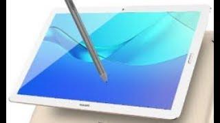 Сравнение цен на планшет Huawei MediaPad M5 8 4GB 64GB из Китая в магазинах Лайтинзебокс и Санскай