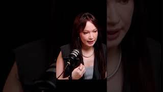 Как неуверенность становится твоей тенью