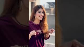 Salm song New Zeeshan rokrri da
