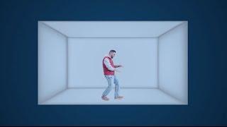 So Tiri ft. Annet Artani - One Lamb (Drake Greek Easter Parody)