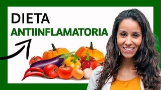 7+1 Webinarios *GRATIS* para Mejorar tu ALIMENTACIÓN!!