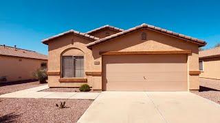 Houses for Rent in Surprise Arizona 3BR/2BA Surprise Property Management