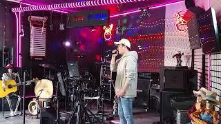 박진상 1