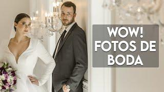 AB Motion Video, Blanca Duran & Sandlewood wedding photos and video Styled Shoot