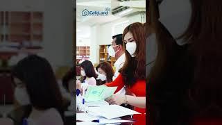 Từ 1/7, AI SẼ PHẢI ĐÓNG GẦN 600.000 ĐỒNG/ THÁNG dù chưa từng tham gia BHXH? | CafeLand #shorts