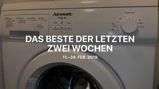 Das Beste der letzten zwei Wochen Pduesp (PDP Performance) Impressionen sneak peek by Pduesp #32