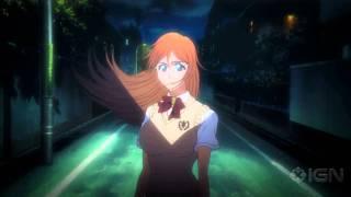 Bleach: Soul Resurrection - Opening Gameplay