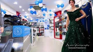 CS LIFE STYLE | MULTI - BRAND FASHION STORE | AMAR PHOTOGRAPHY | BHIWANI | Promotional Video add2020