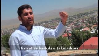 bilal şehit ubeydullah