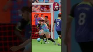 FIFA 23 ULTIMATE TEAM GREAT GOAL BY MILIK 