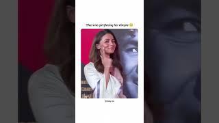 #trending #shortsfeed #trendingnow #viralvideos #entertainment #girls
