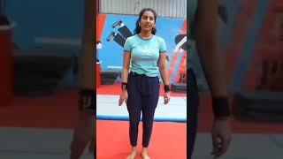 vishnupriya || world wide Creator || shorts