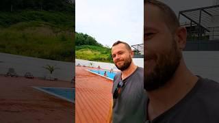 Студии в Адлере от 7,5 млн в ОДНОМ из лучших ЖК️ / Недвижимость Сочи