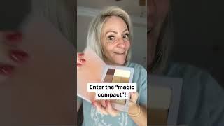 Dull Aging Mature Skin